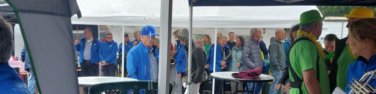 Levensloop 2025
